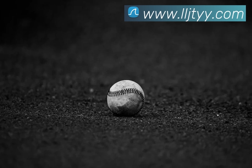 开云Kaiyun(中国) - 官方网站品牌故事